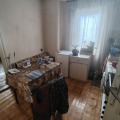 Продава ЕТАЖ ОТ КЪЩА, гр. Габрово, Дядо Дянко, снимка 7