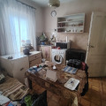 Продава ЕТАЖ ОТ КЪЩА, гр. Габрово, Дядо Дянко, снимка 2