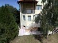 Продава КЪЩА, гр. София, с. Волуяк, снимка 2