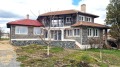 Продава КЪЩА, гр. Вълчи дол, област Варна, снимка 1
