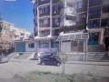 Продава МАГАЗИН, гр. Кърджали, Възрожденци, снимка 5