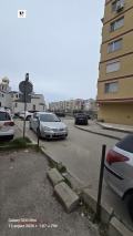 Продава МАГАЗИН, гр. София, Надежда 3, снимка 12