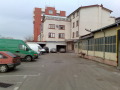 Продава ПРОМ. ПОМЕЩЕНИЕ, гр. Плевен, Широк център, снимка 1