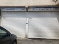 Продава ПРОМ. ПОМЕЩЕНИЕ, гр. Плевен, Широк център, снимка 10