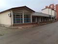 Продава ПРОМ. ПОМЕЩЕНИЕ, гр. Плевен, Широк център, снимка 2