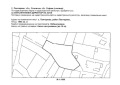 Продава ПАРЦЕЛ, гр. София, с. Панчарево, снимка 13