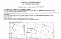 Продава ПАРЦЕЛ, гр. София, Сердика, снимка 1