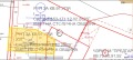 Продава ПАРЦЕЛ, гр. София, Сердика, снимка 3