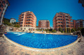 Продава 1-СТАЕН, област Бургас, к.к. Елените • 49000 € • 73681765 — Holmes.bg