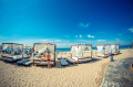 Продава 1-СТАЕН, област Бургас, к.к. Елените • 49000 € • 73681765 — Holmes.bg