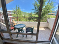 Продава 1-СТАЕН, област Бургас, к.к. Елените • 49000 € • 73681765 — Holmes.bg