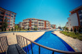 Продава 1-СТАЕН, област Бургас, к.к. Елените • 49000 € • 73681765 — Holmes.bg