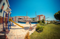 Продава 1-СТАЕН, област Бургас, к.к. Елените • 49000 € • 73681765 — Holmes.bg