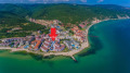 Продава 1-СТАЕН, област Бургас, к.к. Елените • 49000 € • 73681765 — Holmes.bg