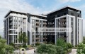 Продава 2-СТАЕН, град Пловдив, Христо Смирненски • 111143 € • 61858984 — Holmes.bg