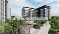 Продава 2-СТАЕН, град Пловдив, Христо Смирненски • 111143 € • 61858984 — Holmes.bg