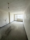 Продава 2-СТАЕН, град София, Лагера • 220320 € • 70615738 — Holmes.bg