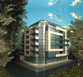 Продава 2-СТАЕН, град София, Лагера • 220320 € • 70615738 — Holmes.bg