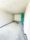 Продава 2-СТАЕН, град София, Лагера • 220320 € • 70615738 — Holmes.bg