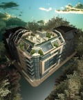 Продава 2-СТАЕН, град София, Лагера • 220320 € • 70615738 — Holmes.bg