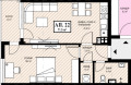 Продава 2-СТАЕН, град София, Лагера • 220320 € • 70615738 — Holmes.bg