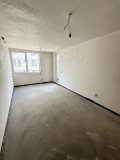 Продава 2-СТАЕН, град София, Лагера • 220320 € • 70615738 — Holmes.bg