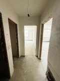 Продава 2-СТАЕН, град София, Лагера • 220320 € • 70615738 — Holmes.bg