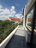 Продава 2-СТАЕН, град София, Лагера • 220320 € • 70615738 — Holmes.bg