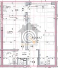 Продава  2-стаен град София , Славия , 65 кв.м | 26471780 - изображение [4]