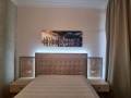 Продава  2-стаен град Варна , к.к. Св.Св. Константин и Елена , 65 кв.м | 78475339 - изображение [8]