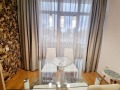 Продава  2-стаен град Варна , к.к. Св.Св. Константин и Елена , 65 кв.м | 78475339 - изображение [5]