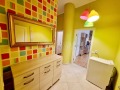 Продава  2-стаен град Варна , к.к. Св.Св. Константин и Елена , 65 кв.м | 78475339 - изображение [6]