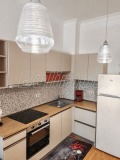 Продава  2-стаен град Варна , к.к. Св.Св. Константин и Елена , 65 кв.м | 78475339 - изображение [4]