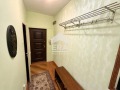 Продава  2-стаен град Добрич , Иглика , 60 кв.м | 93524336 - изображение [3]