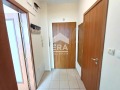 Продава  2-стаен град София , Младост 1А , 65 кв.м | 71041484 - изображение [8]