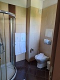 Продава  2-стаен област Бургас , с. Лозенец , 89 кв.м | 79132672 - изображение [6]