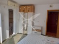 Продава 3-СТАЕН, област Бургас, гр. Созопол • 208000 € • 82582132 — Holmes.bg