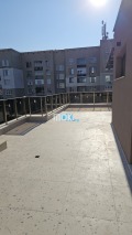 Продава 3-СТАЕН, град Пловдив, Въстанически • 220000 € / 430282.60 лв. • 13915367 9