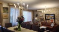 Продава 3-СТАЕН, град София, Хаджи Димитър • 485000 € • 16701143 — Holmes.bg