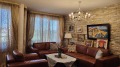 Продава 3-СТАЕН, град София, Хаджи Димитър • 485000 € • 16701143 — Holmes.bg