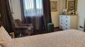 Продава 3-СТАЕН, град София, Хаджи Димитър • 485000 € • 16701143 — Holmes.bg