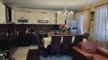 Продава 3-СТАЕН, град София, Хаджи Димитър • 485000 € • 16701143 — Holmes.bg