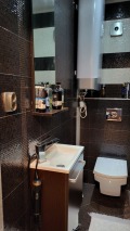 Продава 3-СТАЕН, град София, Хаджи Димитър • 485000 € • 16701143 — Holmes.bg