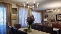 Продава 3-СТАЕН, град София, Хаджи Димитър • 485000 € • 16701143 — Holmes.bg