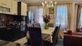 Продава 3-СТАЕН, град София, Хаджи Димитър • 485000 € • 16701143 — Holmes.bg