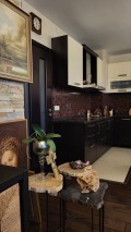 Продава 3-СТАЕН, град София, Хаджи Димитър • 485000 € • 16701143 — Holmes.bg