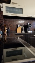 Продава 3-СТАЕН, град София, Хаджи Димитър • 485000 € • 16701143 — Holmes.bg