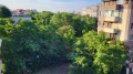 Продава 3-СТАЕН, град София, Хаджи Димитър • 485000 € • 16701143 — Holmes.bg
