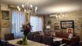 Продава 3-СТАЕН, град София, Хаджи Димитър • 485000 € • 16701143 — Holmes.bg