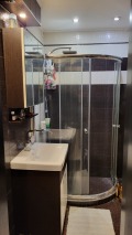 Продава 3-СТАЕН, град София, Хаджи Димитър • 485000 € • 16701143 — Holmes.bg